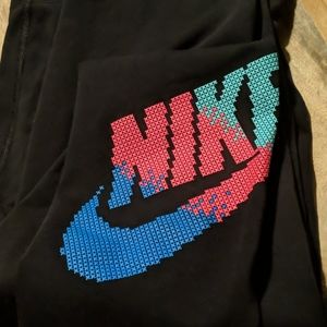 Nike leggings